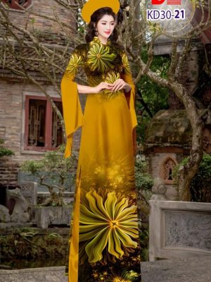 1649993005 vai ao dai dep moi ra (2)